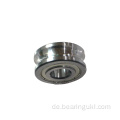 V Nut Walzenradlager LFR 5206-20, LFR 5206-25